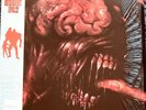 Resident Evil 2 Soundtrack Red Vinyl In Shrink