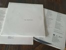 The Beatles - White Album (Mobile Fidelity Original Master Recording)