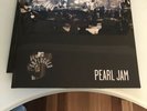 Pearl Jam MTV Unplugged 180 Gram RSD 2019 Limited Vinyl Sealed Jeremy Alive New