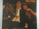 1978 AC/DC ?- IF YOU WANT BLOOD - ATLANTIC ?SD 19212 - SEALED VINYL RECORD - M