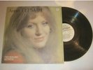 Russian Vinyl Anna German / ???? ??????  Made in USSR 1983 LP 33 RPM