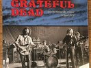 GRATEFUL DEAD  Live In Herouville France 21 June 1971 [LP]  NEW SEALED