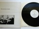 The Lounge Lizards - Lounge Lizards UK 1981 EG Records LP