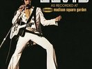 Elvis Presley - As Recorded At Madison Square Garden 2LP [Vinyl]