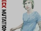 Beck - Mutations (UK IMPORT) VINYL NEW