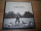 VG+ George Harrison All Things Must Pass 3 LP Albums