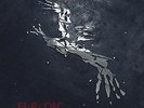 EL-P - CANCER 4 CURE