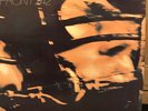 Front 242 - No Comment VINYL LP Original Release Rare