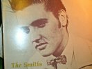 The Smiths - Shoplifters Of The World Unite - Maxi von 1986