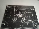 The Allman Brothers Band - At Fillmore East 2 - Record Set Stereo 1971 Original