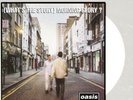 Oasis - (What’s The Story) Morning Glory? Limited 2XLP