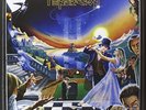 PENDRAGON-WINDOW OF LIFE VINYL LP NEU