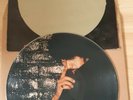 philip lynott Solo In Soho 12 Inch Picture Disc Vinyl