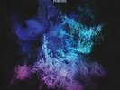 Bayonne-Primitives VINYL NEW