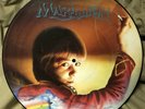 MARILLION KAYLEIGH 12