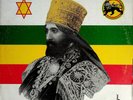 Augustus Pablo 