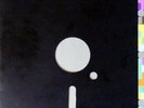 Blue Monday by New Order (LP, 12