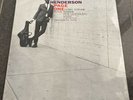 JOE HENDERSON - PAGE ONE - DORHAM, WARREN - LP BLUE NOTE 84140 VINYL SEALED RAR
