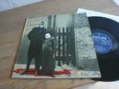 LUCIFERS FRIEND SAME LP 1970 MINT HARD & HEAVY KRAUTROCK MONSTER
