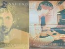 PETE TOWNSHEND THE QUADROPHENIA DEMOS SEALED Volumes 1 &2. Low#s