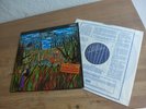 T2 IT´LL ALL WORK OUT IN BOOMLAND 1970 Lp MINT UK DECCA