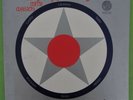 GRAHAM BOND WITH MAGICK - We Put Our Magick on You (Vertigo swirl 6360 042)