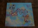 LOVE REEL TO REEL VINYL LP