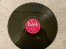 LITTLE RICHARD Peacock Label 1673 Maybe I'm Right 78 RPM RARE