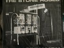 The Stone Roses Sally Cinnamon 12