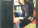 Todd Rundgren Runt RARE Mispress Ampex Stereo LP A10105A