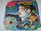 Todd Rundgren A Wizard A True Story WLP PROMO 1973