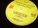 Rolling Stones Dance unreleased If I was a Dancer (Dance pt 2) 12
