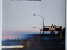 Spacetime Continuum- Double Fire Zone 2x vinyl Sealed