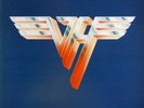 Van Halen II by Van Halen ?(LP, 1979 Warner Bros., Canada, HS 3312)