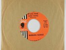 Northern Soul 45 - Barbara George - Send For Me - Sue - VG+ mp3
