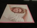 Olivia Newton John - Greatest Hits Vol 2 LP SEALED 1982 NEW VINYL FREE SHIPPING