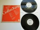 Goffin / King - Solid Gold Programming USA EMI Promotional Double LP Beatles