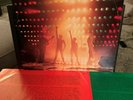 QUEEN LIVE KILLERS Double Album w/Inners & VG++ VINYL 