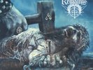 VITAL REMAINS / ICONs OF EVIL / DoLP