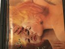 Cyndi Lauper True Colors Mini Disc