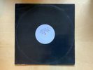 Portishead - Welcome to Portishead's Sour Times 12