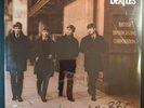 The Beatles ‎Live At The BBC Apple Records US 1994 Pressing Sealed