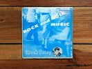 CHUCK BERRY Rock and Roll Music 45 EP 