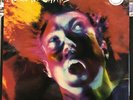 Alice In Chains - Facelift WHITE Vinyl LP