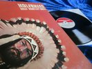 KEEF HARTLEY BAND ?? HALFBREED ?? TOP CONDITION ORIG. 1st PRESS 1969 GATEFOLD