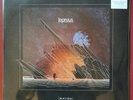 Leprous - Malina, Red Transparent Limited Edition