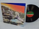 LED ZEPPELIN Houses Of The Holy 1973 LP Atlantic SD 7255 RL STERLING 1841