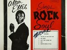 Alton Ellis 