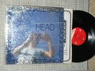 Monkees vg original LP Head