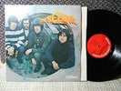 Seeds original m- original LP Fallin' off the Edge